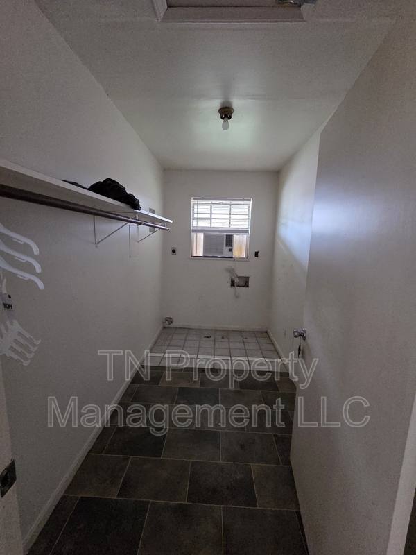 Apartment for rent at 200 Rue Basin #1, Carencro, LA 70520