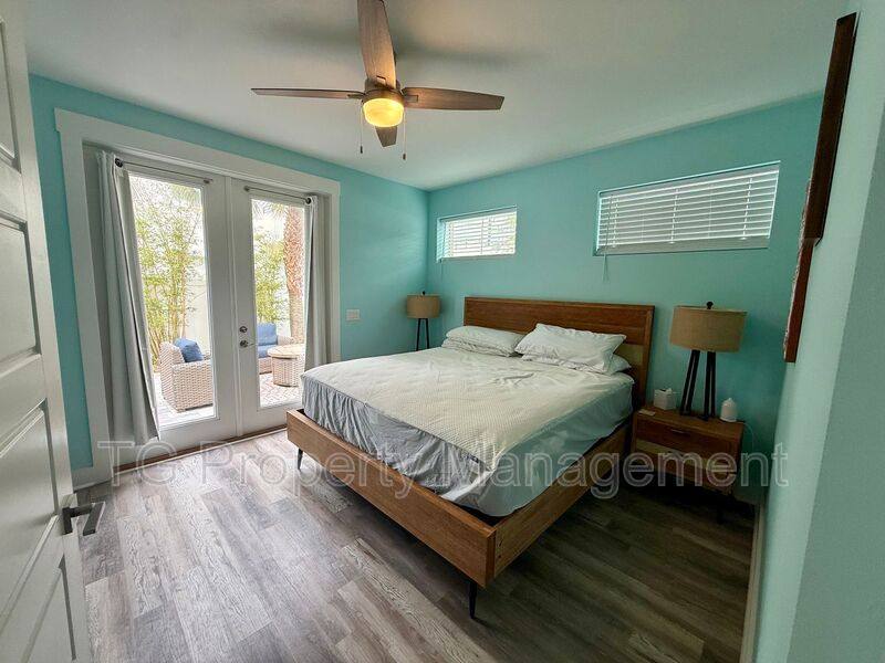 House for rent at 514 2nd St S, Jacksonville Beach, FL 32250