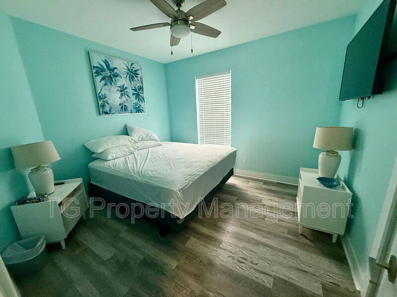 House for rent at 514 2nd St S, Jacksonville Beach, FL 32250