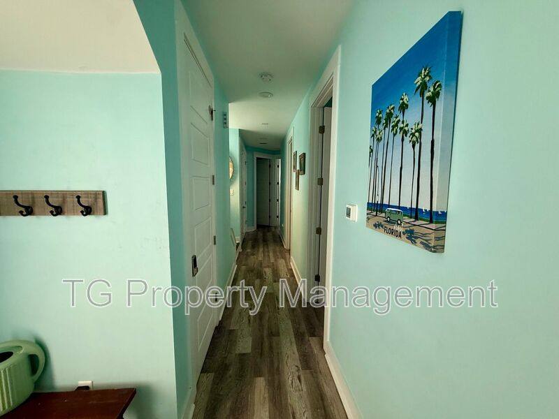 House for rent at 514 2nd St S, Jacksonville Beach, FL 32250