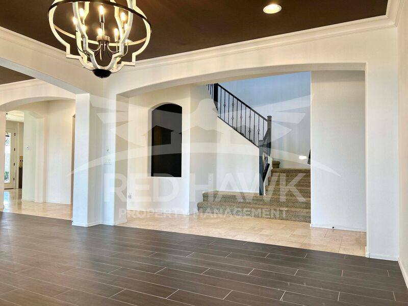 House for rent at 20697 W Delaney Dr, Buckeye, AZ 85396