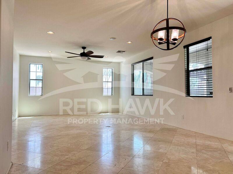 House for rent at 20697 W Delaney Dr, Buckeye, AZ 85396