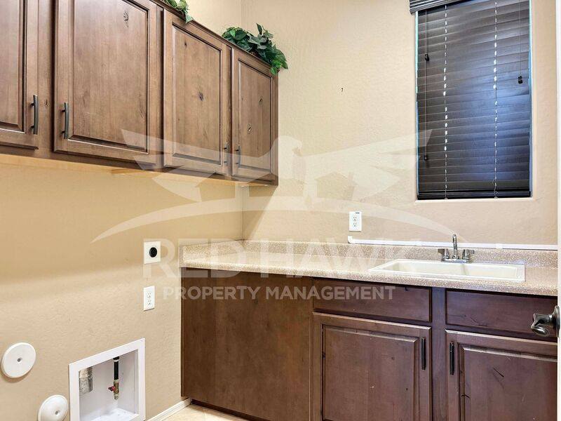 House for rent at 20697 W Delaney Dr, Buckeye, AZ 85396