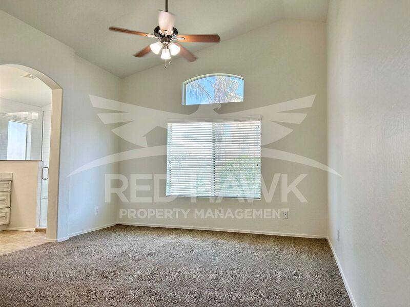 House for rent at 4900 W Harrison St, Chandler, AZ 85226