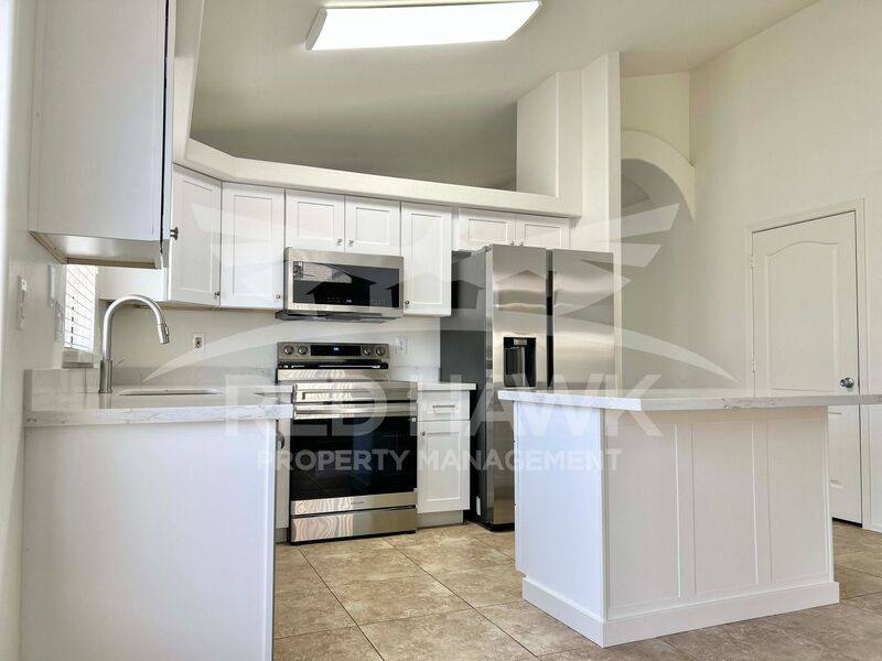 House for rent at 4900 W Harrison St, Chandler, AZ 85226