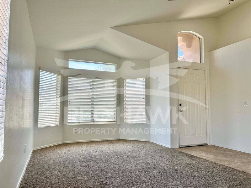 House for rent at 4900 W Harrison St, Chandler, AZ 85226