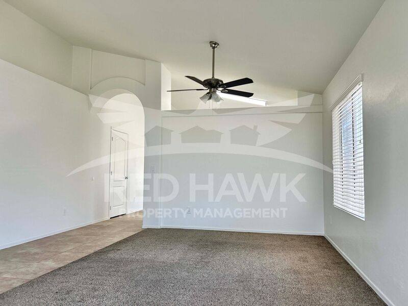 House for rent at 4900 W Harrison St, Chandler, AZ 85226