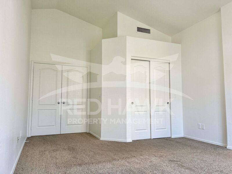 House for rent at 4900 W Harrison St, Chandler, AZ 85226