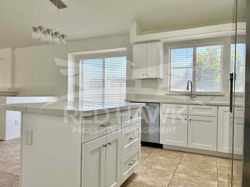 House for rent at 4900 W Harrison St, Chandler, AZ 85226