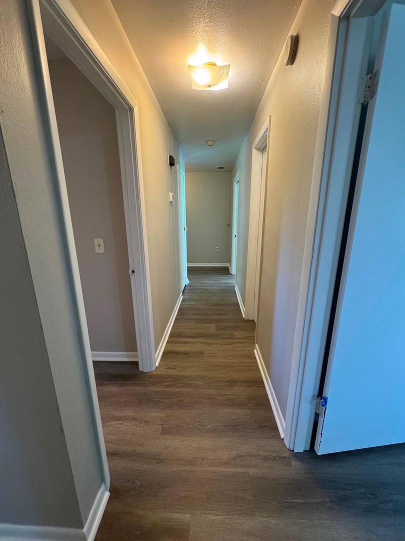 House for rent at 1602 E Sparkman Rd, Plant City, FL 33566