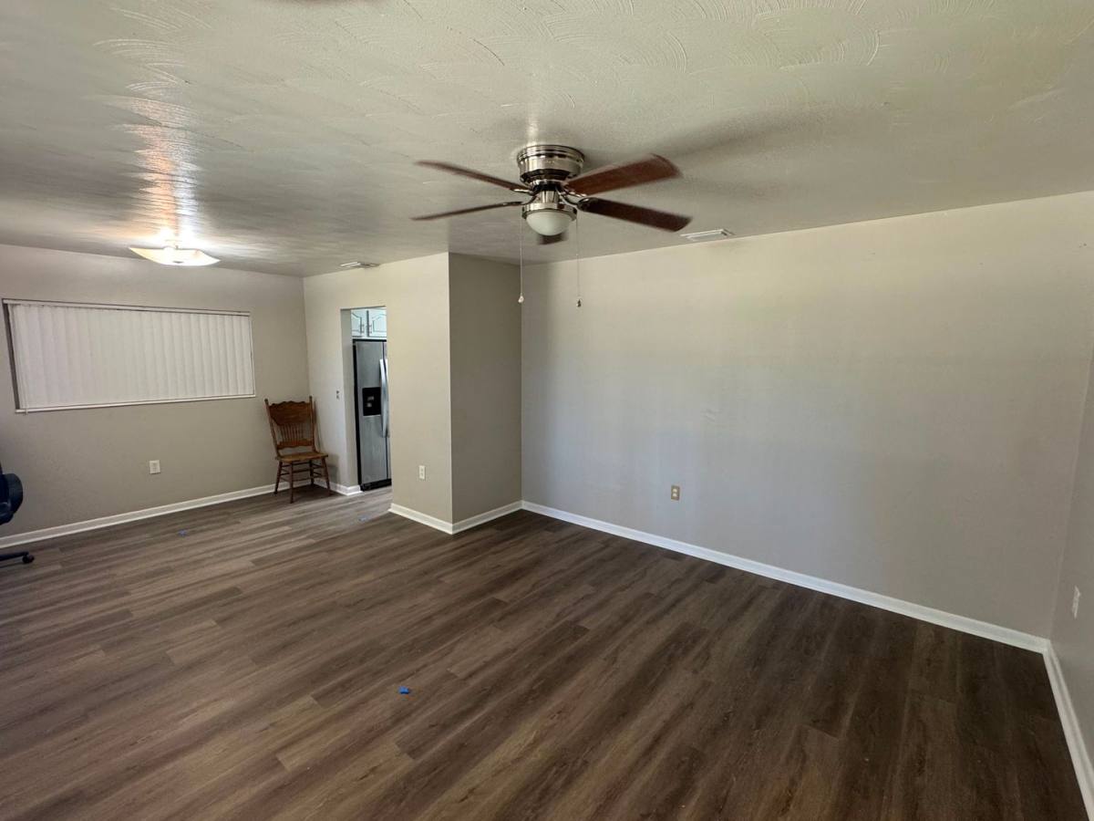 House for rent at 1602 E Sparkman Rd, Plant City, FL 33566