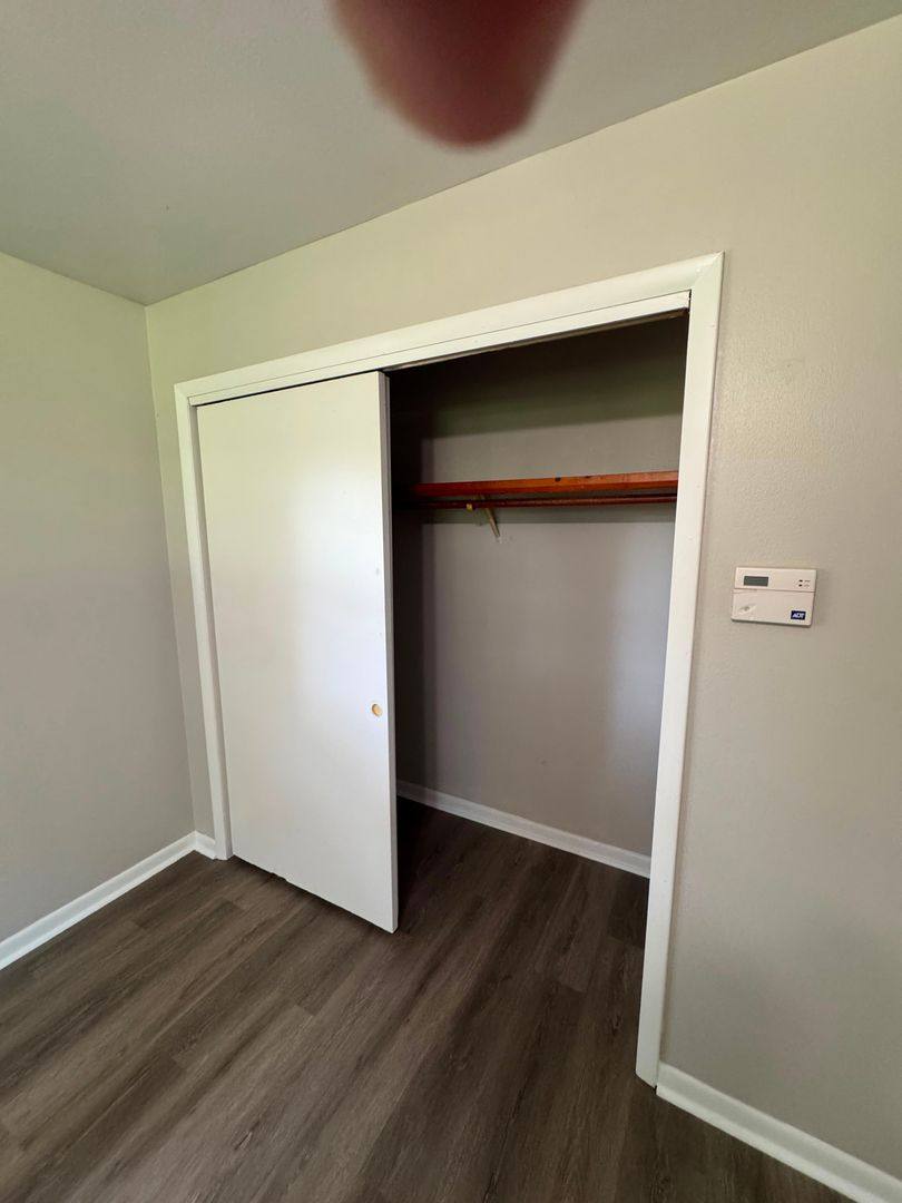 House for rent at 1602 E Sparkman Rd, Plant City, FL 33566