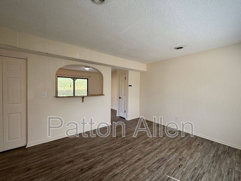 Condo for rent at 21 Dawnwood Circle, Asheville, NC 28803