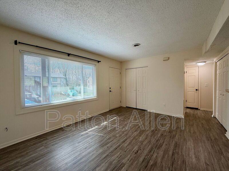 Condo for rent at 21 Dawnwood Circle, Asheville, NC 28803