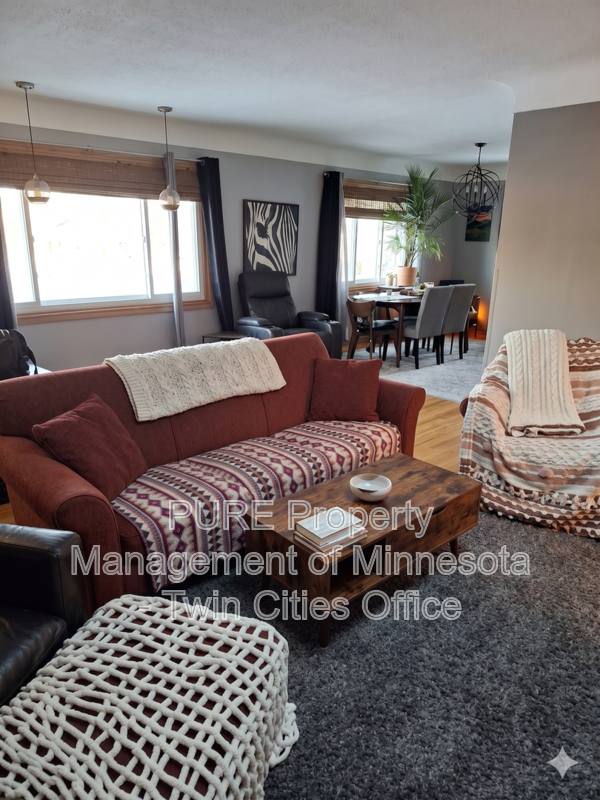 Apartment for rent at 6226 France Ave S, Minneapolis, MN 55410