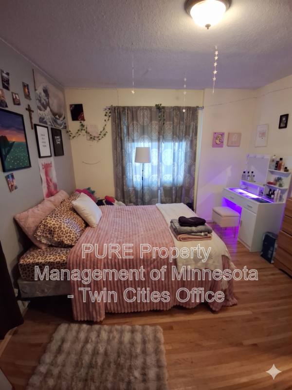 Apartment for rent at 6226 France Ave S, Minneapolis, MN 55410