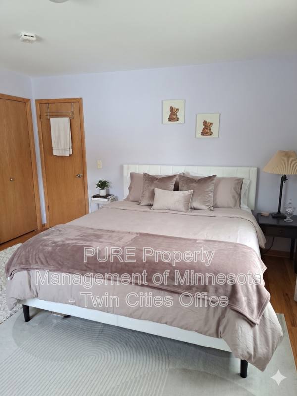 Apartment for rent at 6226 France Ave S, Minneapolis, MN 55410