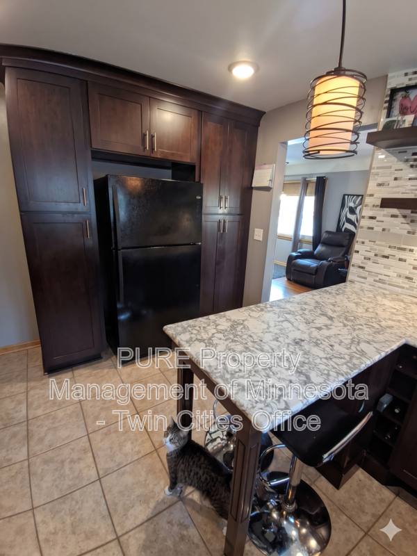 Apartment for rent at 6226 France Ave S, Minneapolis, MN 55410