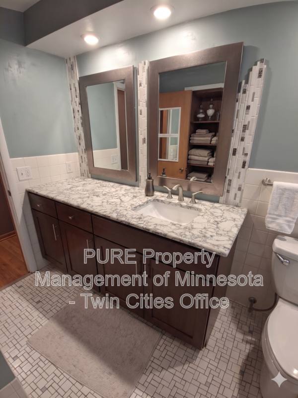 Apartment for rent at 6226 France Ave S, Minneapolis, MN 55410