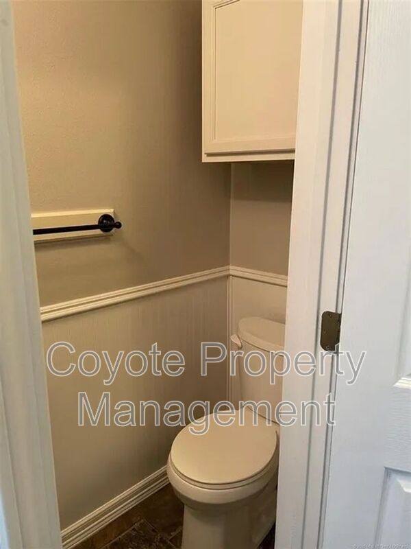 House for rent at 8902 N 149 E Ave, Owasso, OK 74055