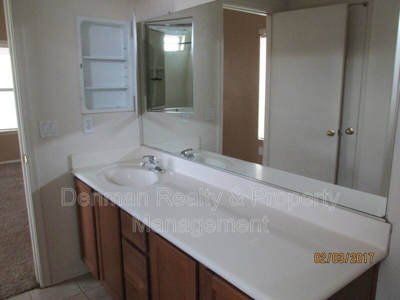 House for rent at 1124 E Maddison St, San Tan Valley, AZ 85140