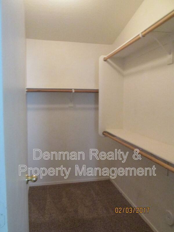 House for rent at 1124 E Maddison St, San Tan Valley, AZ 85140