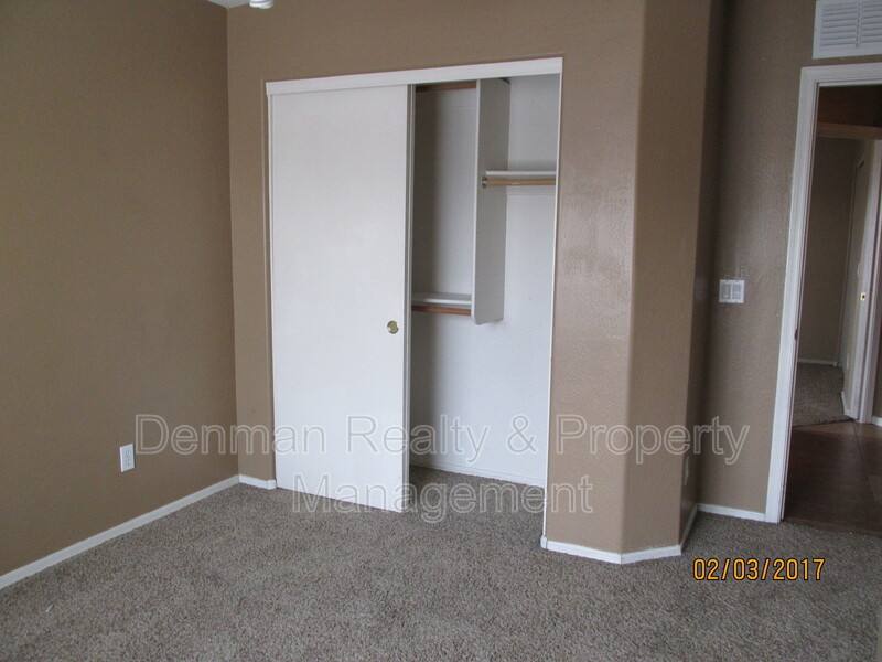 House for rent at 1124 E Maddison St, San Tan Valley, AZ 85140