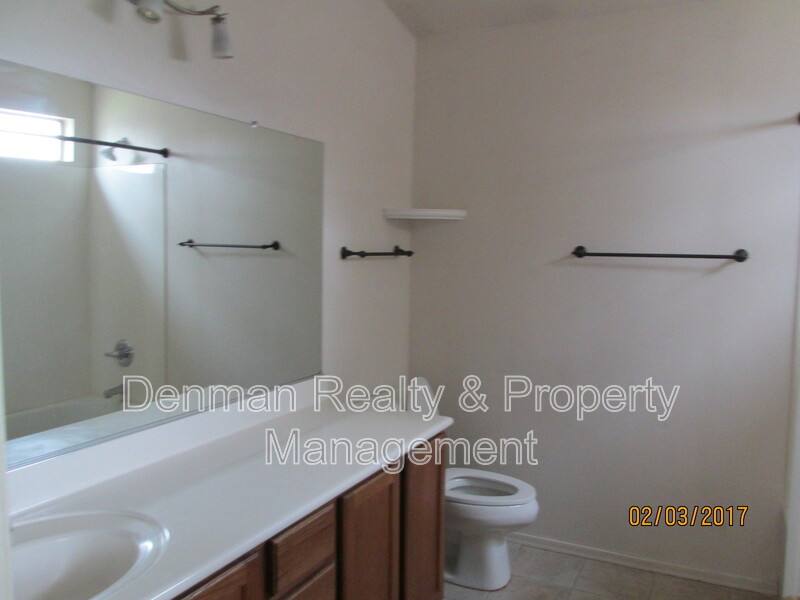 House for rent at 1124 E Maddison St, San Tan Valley, AZ 85140