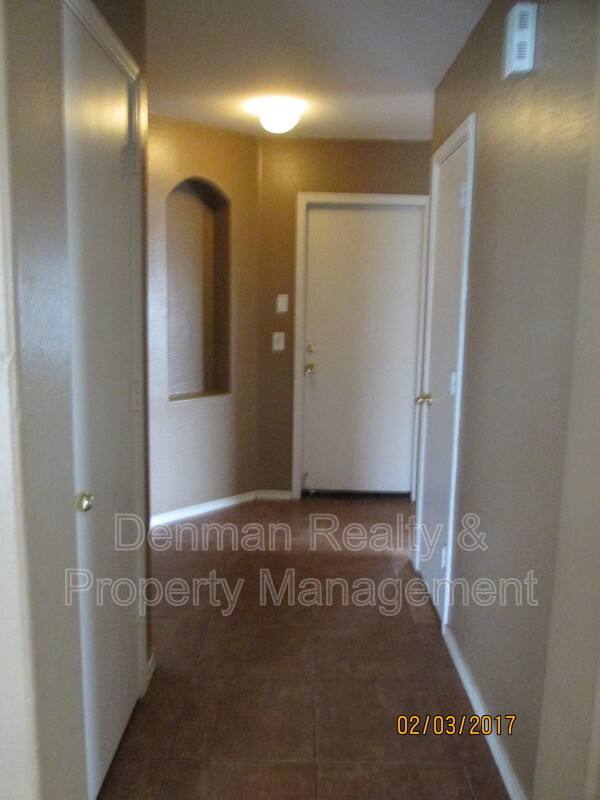 House for rent at 1124 E Maddison St, San Tan Valley, AZ 85140