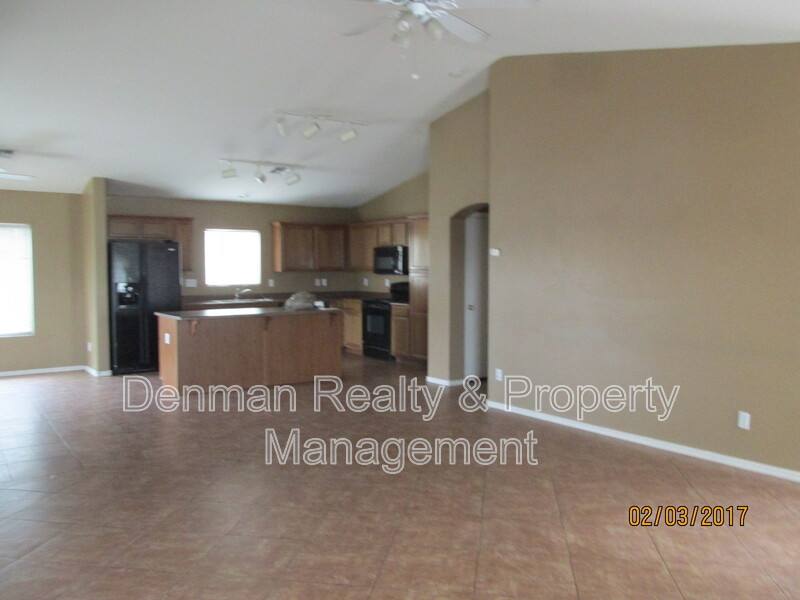 House for rent at 1124 E Maddison St, San Tan Valley, AZ 85140
