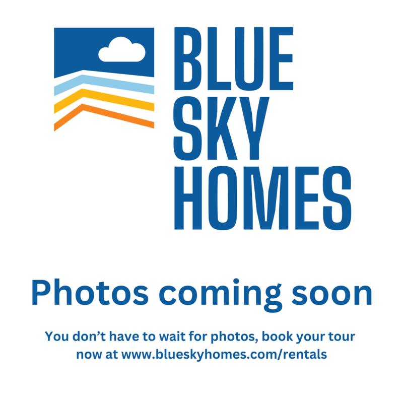 House for rent at 2552 S Trailwood Way, Boise, ID 83716