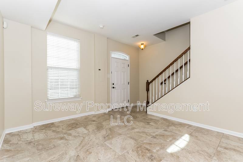 Townhouse for rent at 12 Stevens Court, Somerdale, NJ 08083