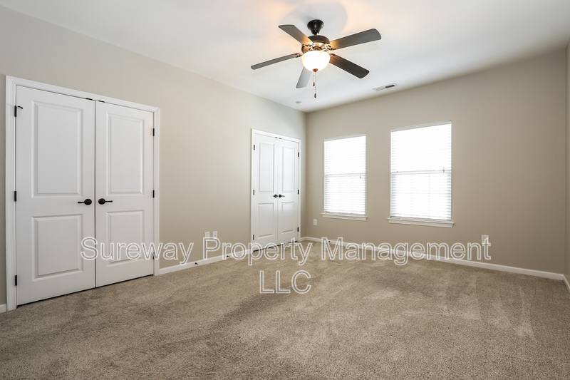Townhouse for rent at 12 Stevens Court, Somerdale, NJ 08083