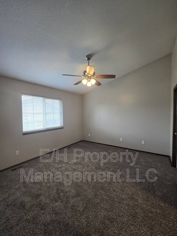 Apartment for rent at 5903 Millsboro St, Wichita, KS 67219