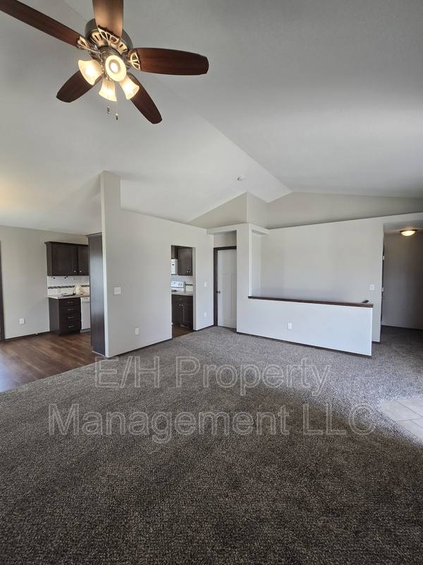 Apartment for rent at 5903 Millsboro St, Wichita, KS 67219