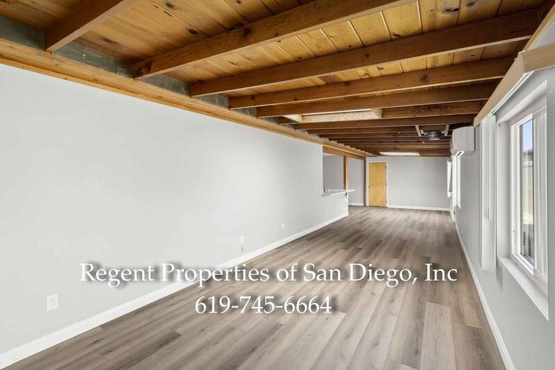 House for rent at 959 Granger St, San Diego, CA 92154