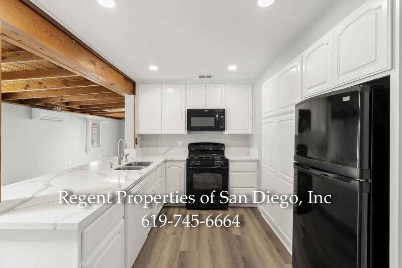 House for rent at 959 Granger St, San Diego, CA 92154