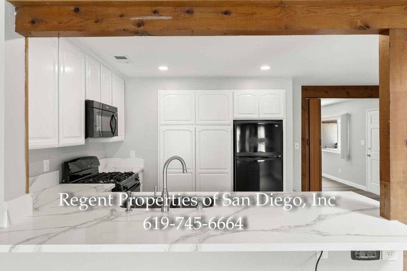 House for rent at 959 Granger St, San Diego, CA 92154