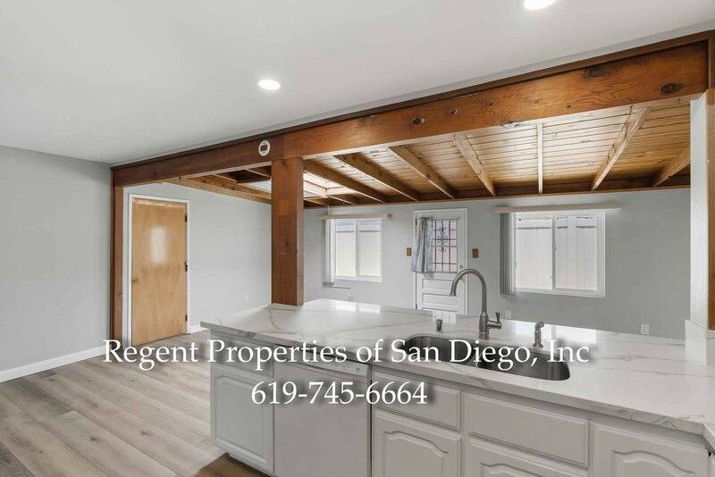 House for rent at 959 Granger St, San Diego, CA 92154