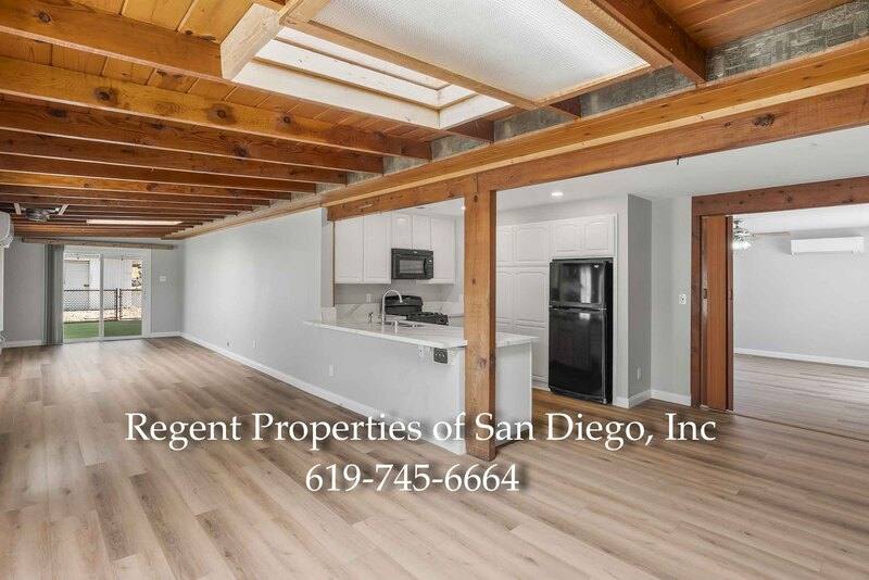 House for rent at 959 Granger St, San Diego, CA 92154