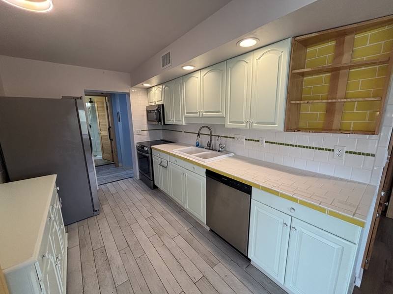 House for rent at 29110 Tamayo Dr, Punta Gorda, FL 33982