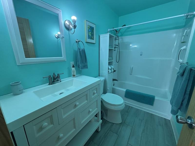 House for rent at 29110 Tamayo Dr, Punta Gorda, FL 33982