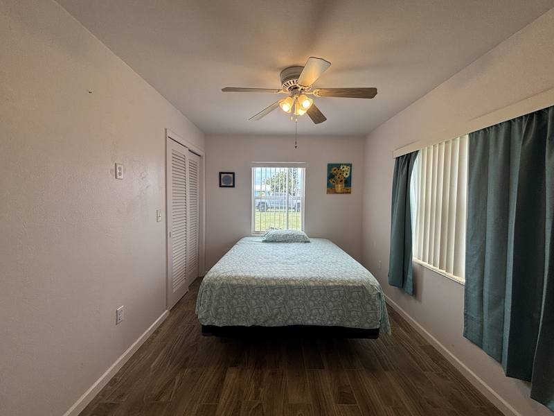 House for rent at 29110 Tamayo Dr, Punta Gorda, FL 33982
