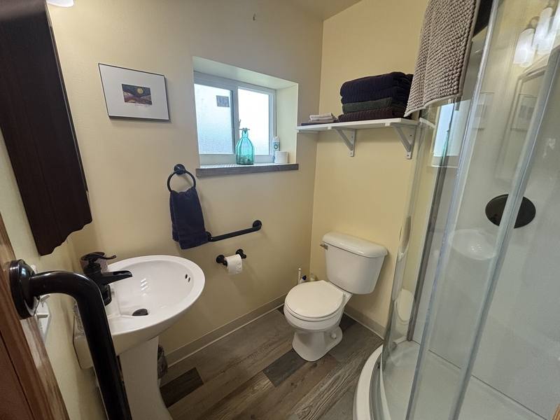 House for rent at 29110 Tamayo Dr, Punta Gorda, FL 33982