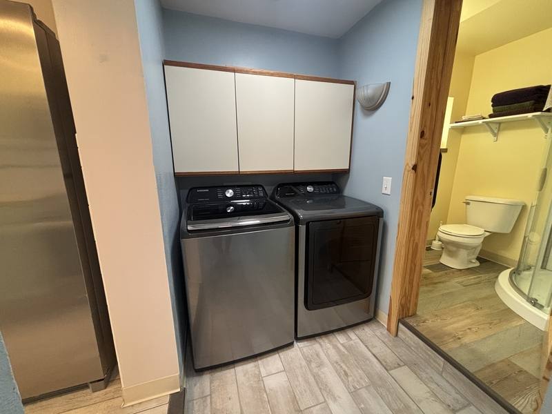 House for rent at 29110 Tamayo Dr, Punta Gorda, FL 33982