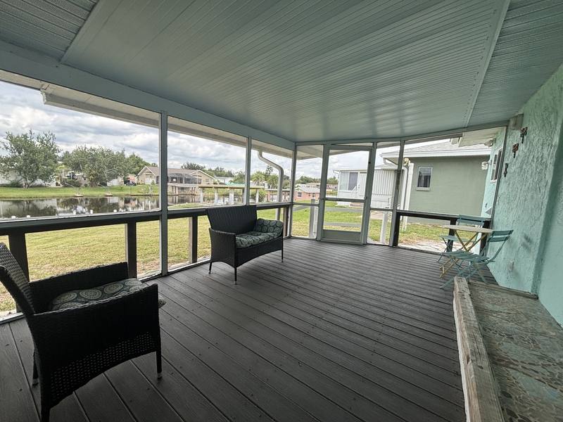 House for rent at 29110 Tamayo Dr, Punta Gorda, FL 33982