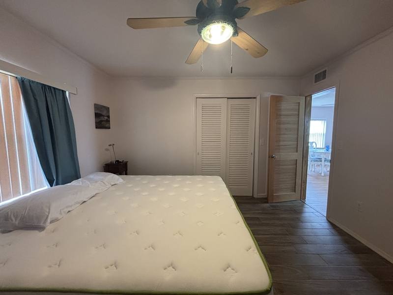 House for rent at 29110 Tamayo Dr, Punta Gorda, FL 33982