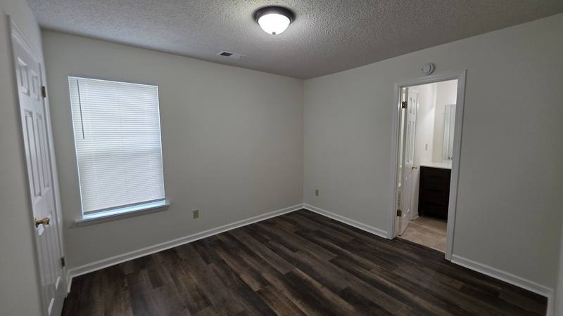 House for rent at 1536 Beaver Trail Dr, Cordova, TN 38016