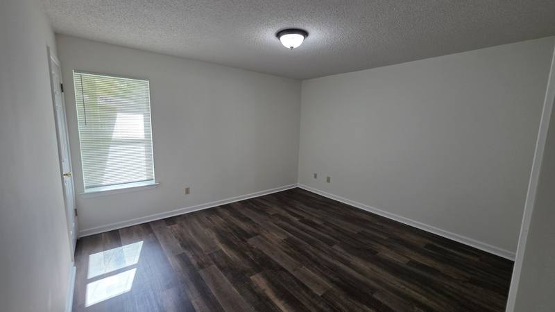 House for rent at 1536 Beaver Trail Dr, Cordova, TN 38016