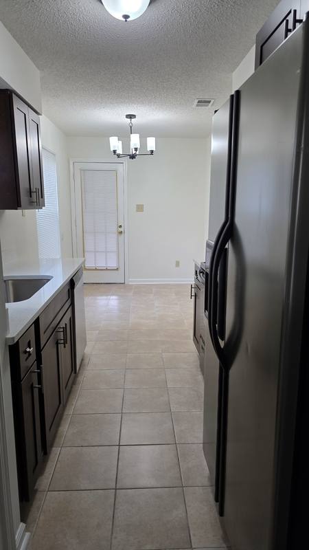 House for rent at 1536 Beaver Trail Dr, Cordova, TN 38016